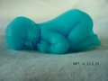 12.2.15-Baby-op-buik