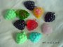 12.2.16-F Klein fruit_