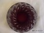 12.2.17 Cake_